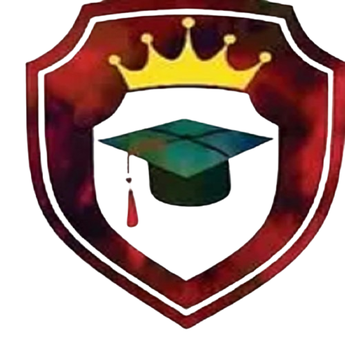 Clevers Logo