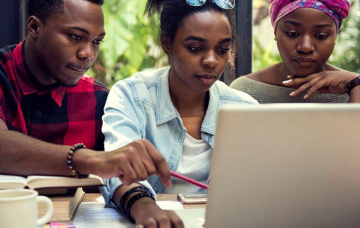 GMAT Preparation
